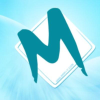 Mmayz.com logo