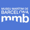 Mmb.cat logo