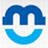 Mmbao.com logo