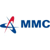 Mmc.com.my logo