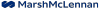 Mmc.com logo