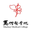 Mmc.edu.tw logo