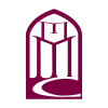 Mmc.edu logo