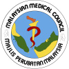 Mmc.gov.my logo