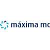 Mmc.nl logo