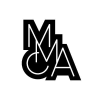 Mmca.go.kr logo