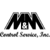 Mmcontrol.com logo