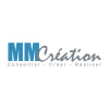 Mmcreation.com logo