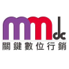 Mmdc.com.tw logo