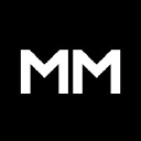 MM Design Limited