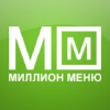 Mmenu.com logo