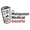 Mmgazette.com logo