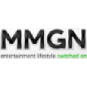 Mmgn.com logo