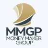 Mmgp.com logo