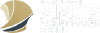 Mmgp.ru logo