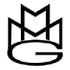 Mmgselfmade.com logo