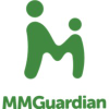 Mmguardian.com logo