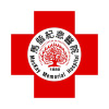 Mmh.org.tw logo