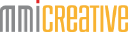 BannerBuzz