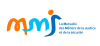 Mmj.fr logo