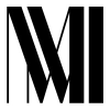 Mmlafleur.com logo