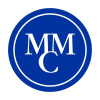 Mmm.edu logo