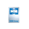 Mmmgroup.com logo