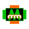 Mmmimovil.es logo
