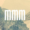 Mmminimal.com logo