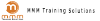 Mmmts.com logo