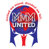 Mmmunited.org logo