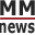 Mmnews.de logo