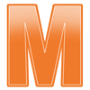 Mmnexpert.com logo