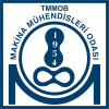 Mmo.org.tr logo