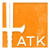 Mmoatk.com logo