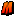 Mmocentralforums.com logo