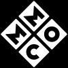Mmoculture.com logo