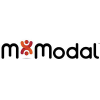 Mmodal.com logo