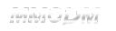 Mmodm.com logo