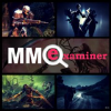 Mmoexaminer.com logo