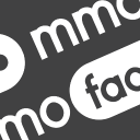 Mmofacts.com logo