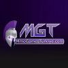 Mmogamesturkiye.com logo