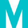 Mmoglobus.ru logo