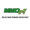 Mmogolf.com logo