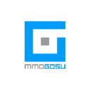 Mmogosu.com logo
