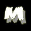 Mmominds.com logo