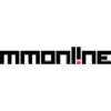 Mmonline.hu logo