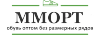 Mmopt.ru logo