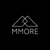 Mmore.net logo