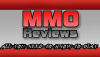 Mmoreviews.com logo